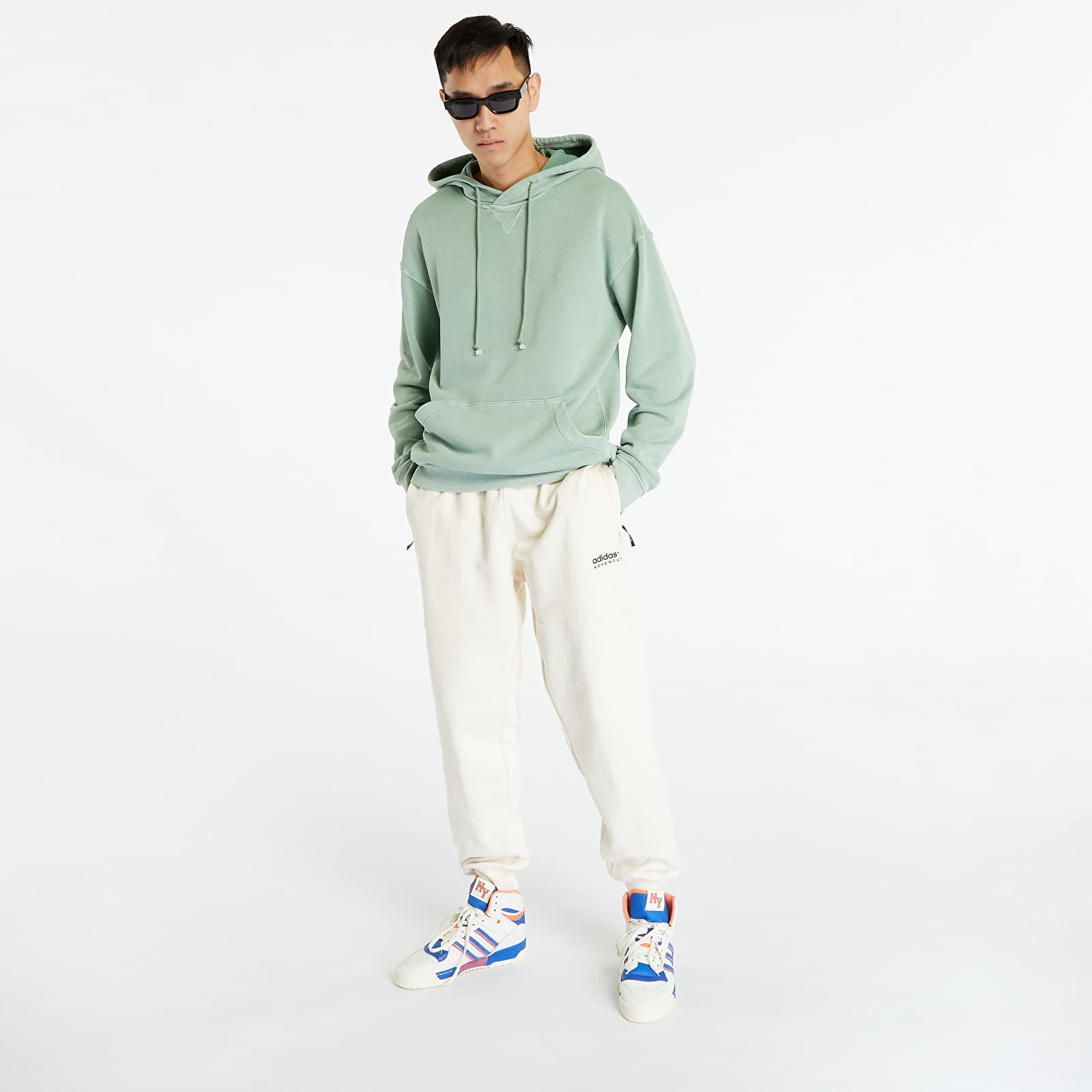 Felpa reebok prezzo basso new arrivals