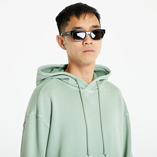 Felpa reebok bambino prezzo basso new arrivals