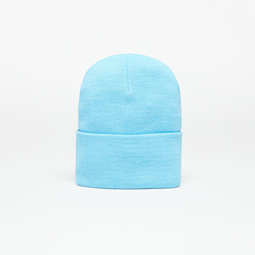 Awake NY X Carhartt WIP Un Amor Beanie