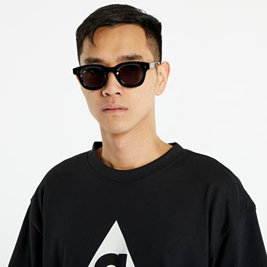 Sunglasses AKILA Apollo Black | Footshop Sunglasses AKILA Apollo Black | Footshop
