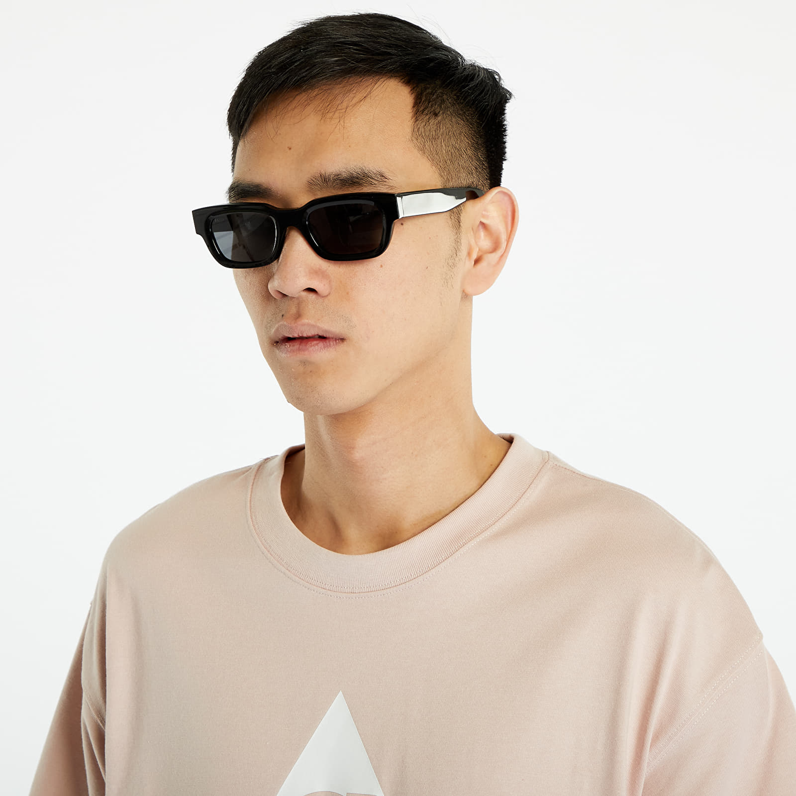 Sunglasses AKILA Zed Black