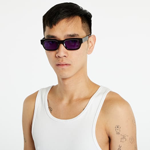 AKILA Zed Onyx/ Grape | Footshop