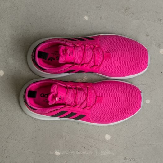 adidas X PLR