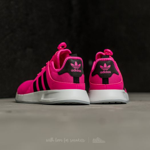 Adidas shoes x_plr pink adidas shop