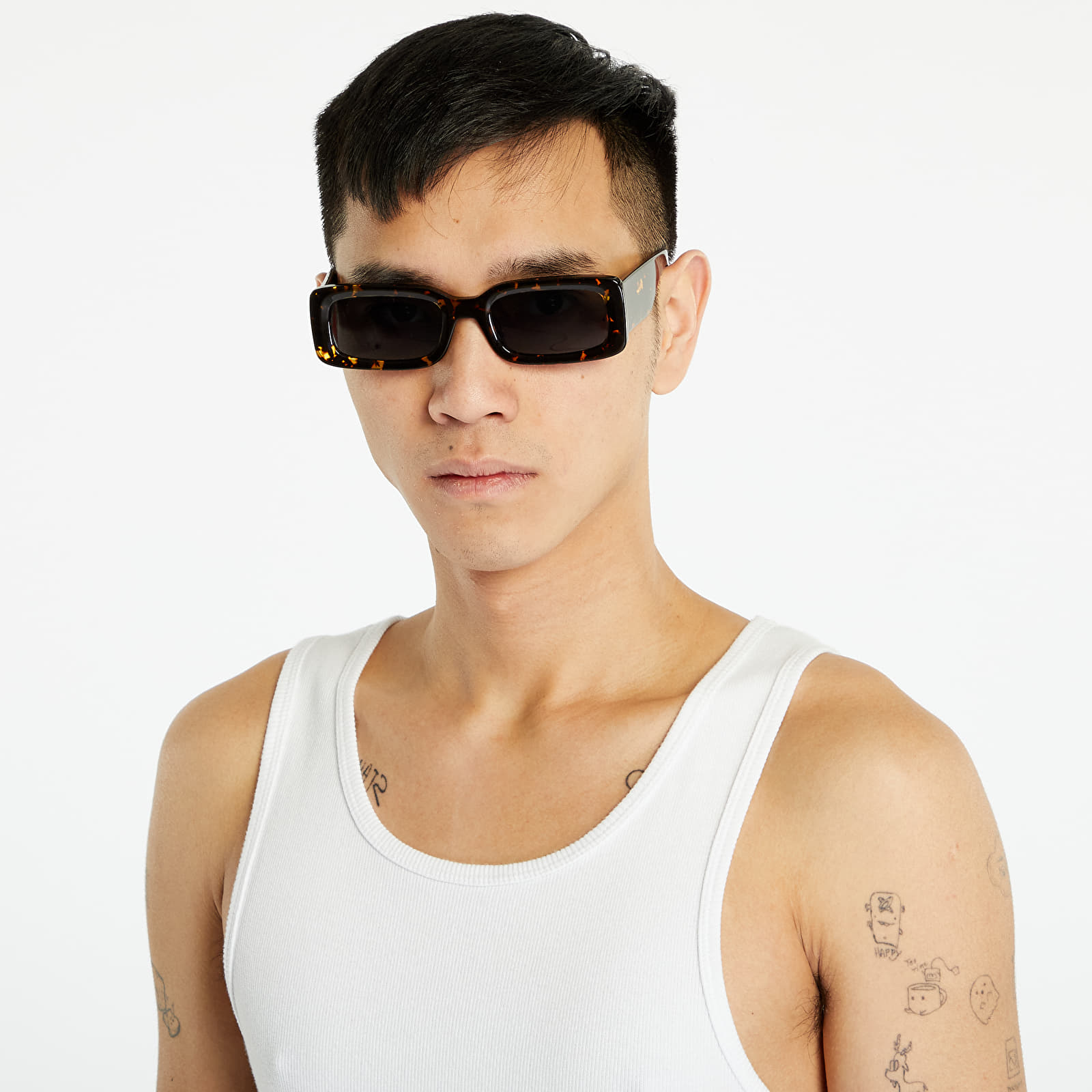 Gafas de sol AKILA Verve Tokyo Tortoise/ Black