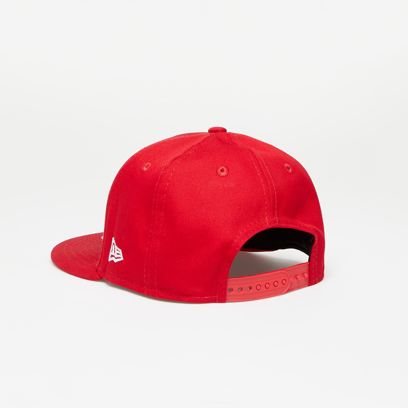 Kšiltovky New Era 9Fifty New York Yankees MLB Cap Red