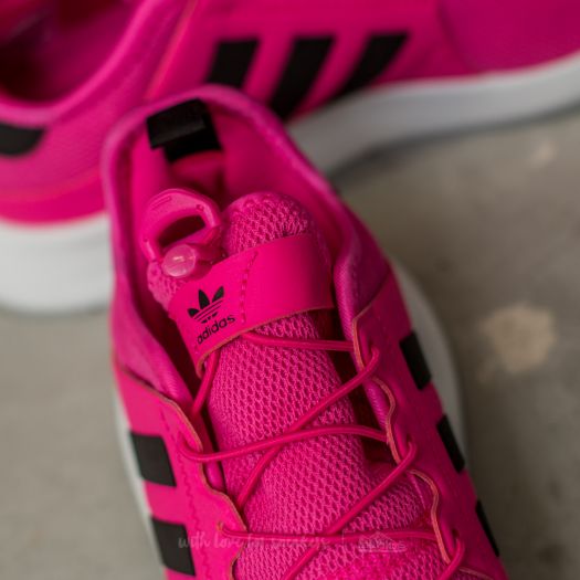 Adidas shoes x plr pink store mens