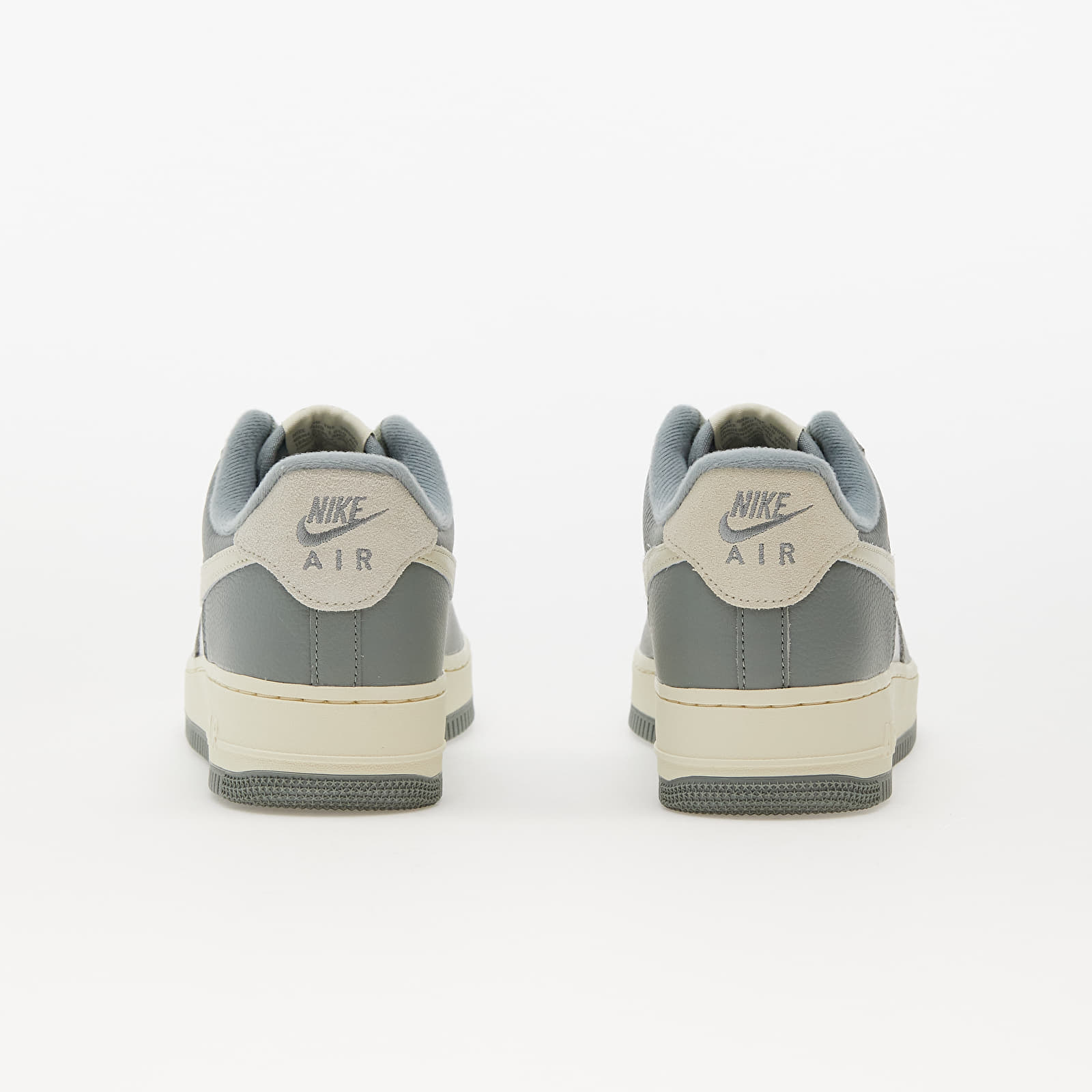 Nike air force mica green shop