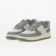 Nike air force mica green on sale