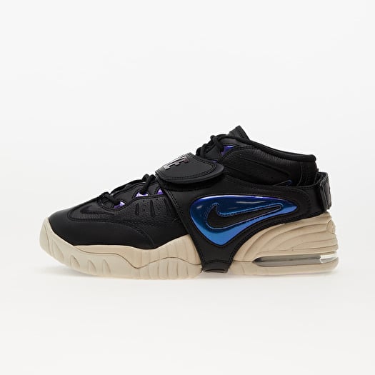 Velcro nikes womens best sale