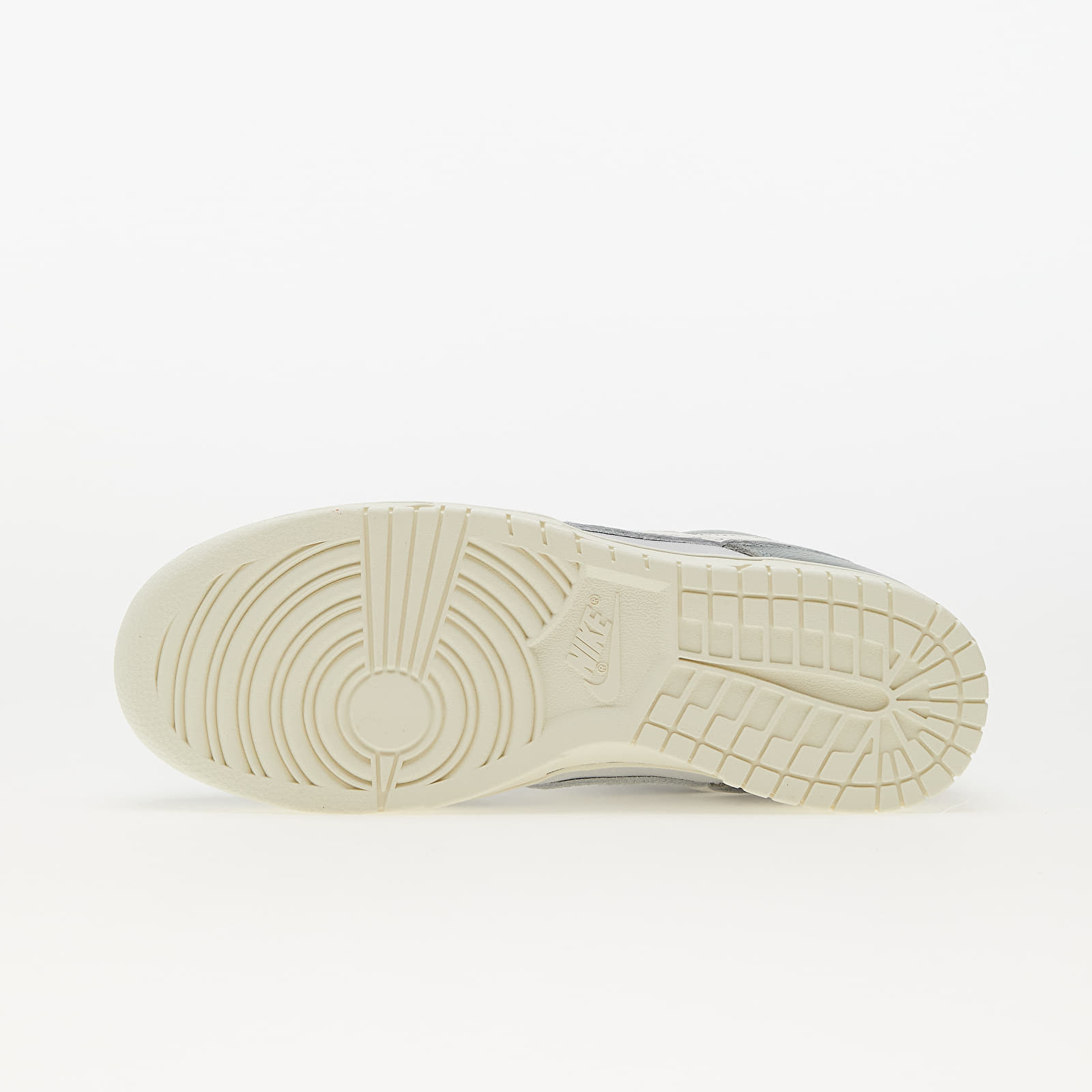 Men's shoes Nike Dunk Low Retro Premium Mica Green/ Sail-Photon Dust