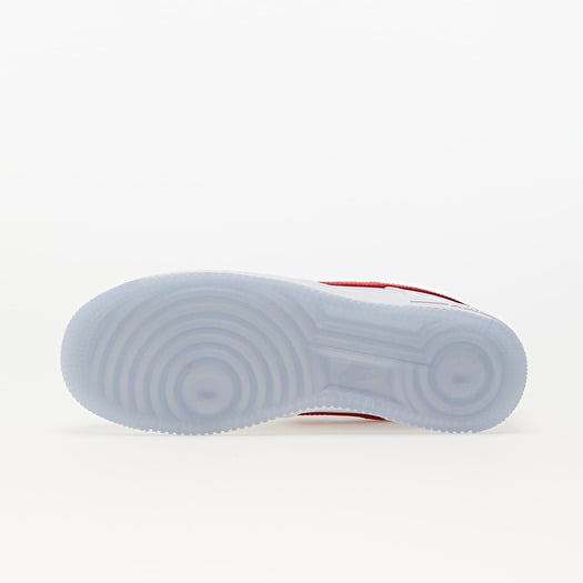 Snkr nike sales