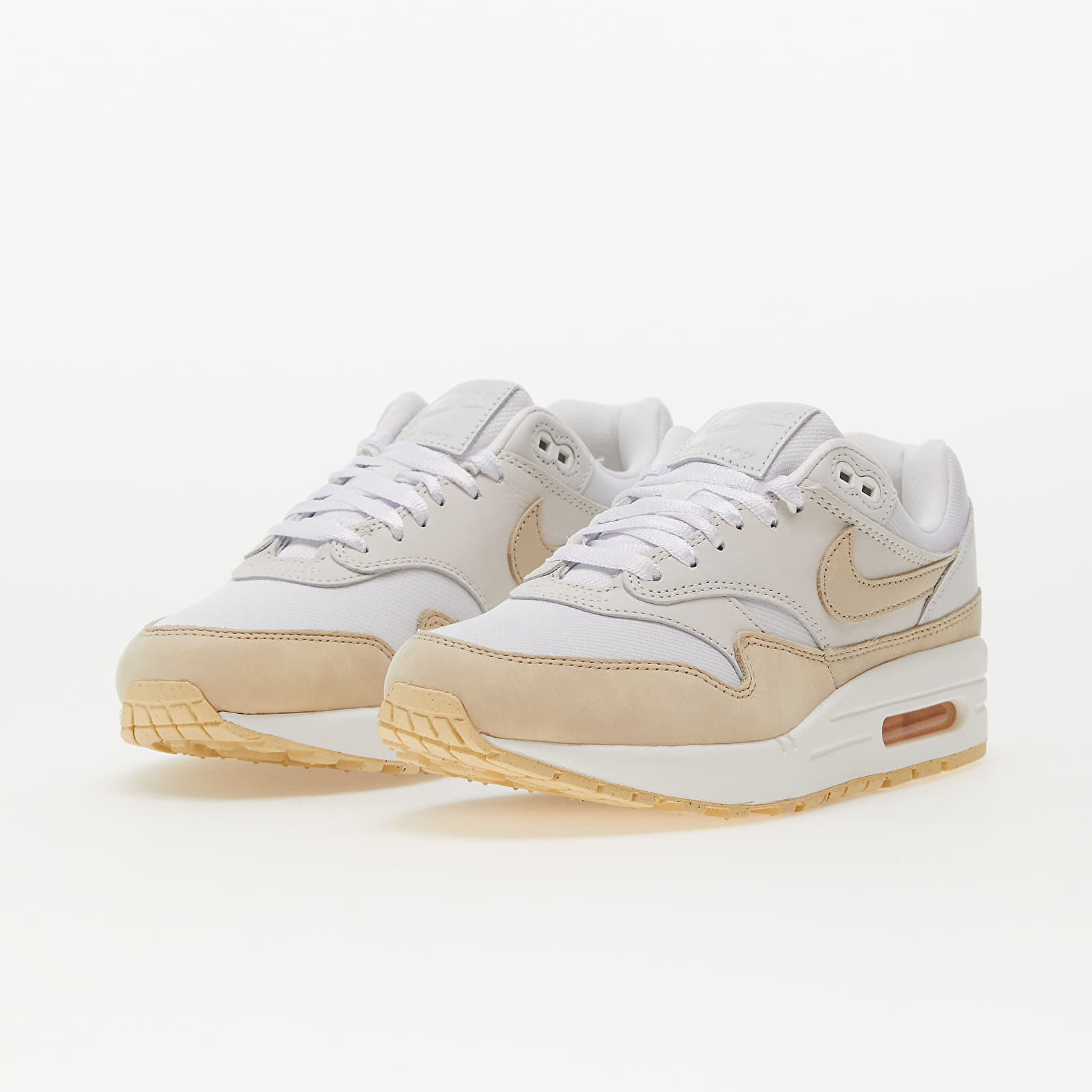 Nike air max top essential 1 mujer