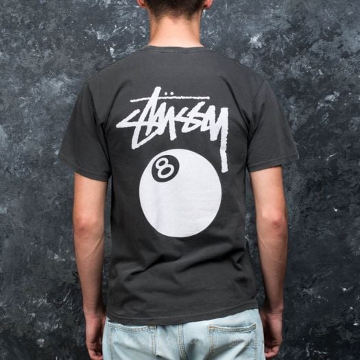 Maglie stussy store