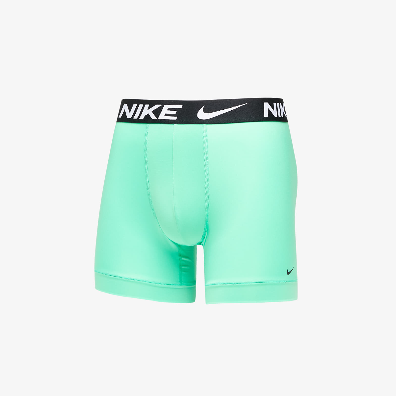Boxer shorts Nike Dri-FIT Essential Micro Boxer Brief 3-Pack
