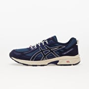 Men s shoes Asics Gel Venture 6 Grand Shark Midnight Footshop