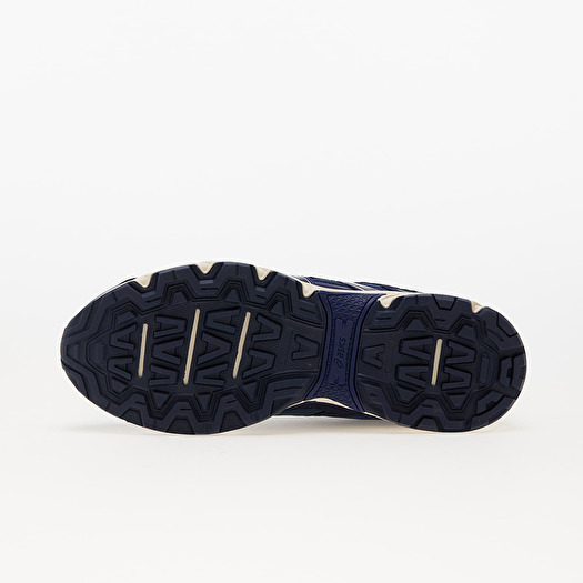 Asics grand store shark black