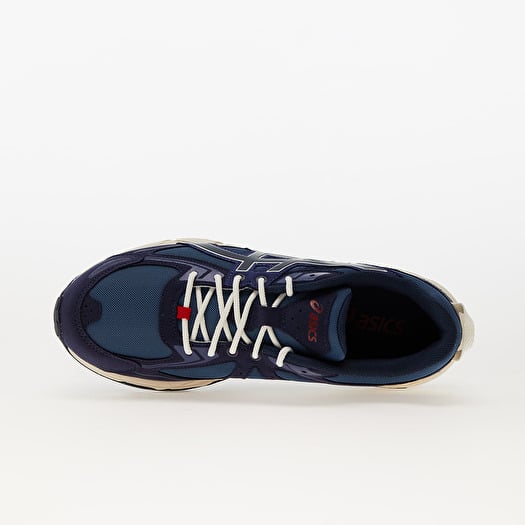 Asics grand discount shark