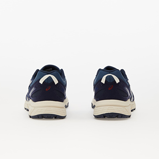 Asics grand shark black new arrivals