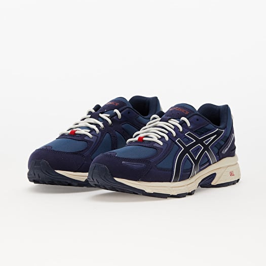 Asics gel venture outlet 6 harmony