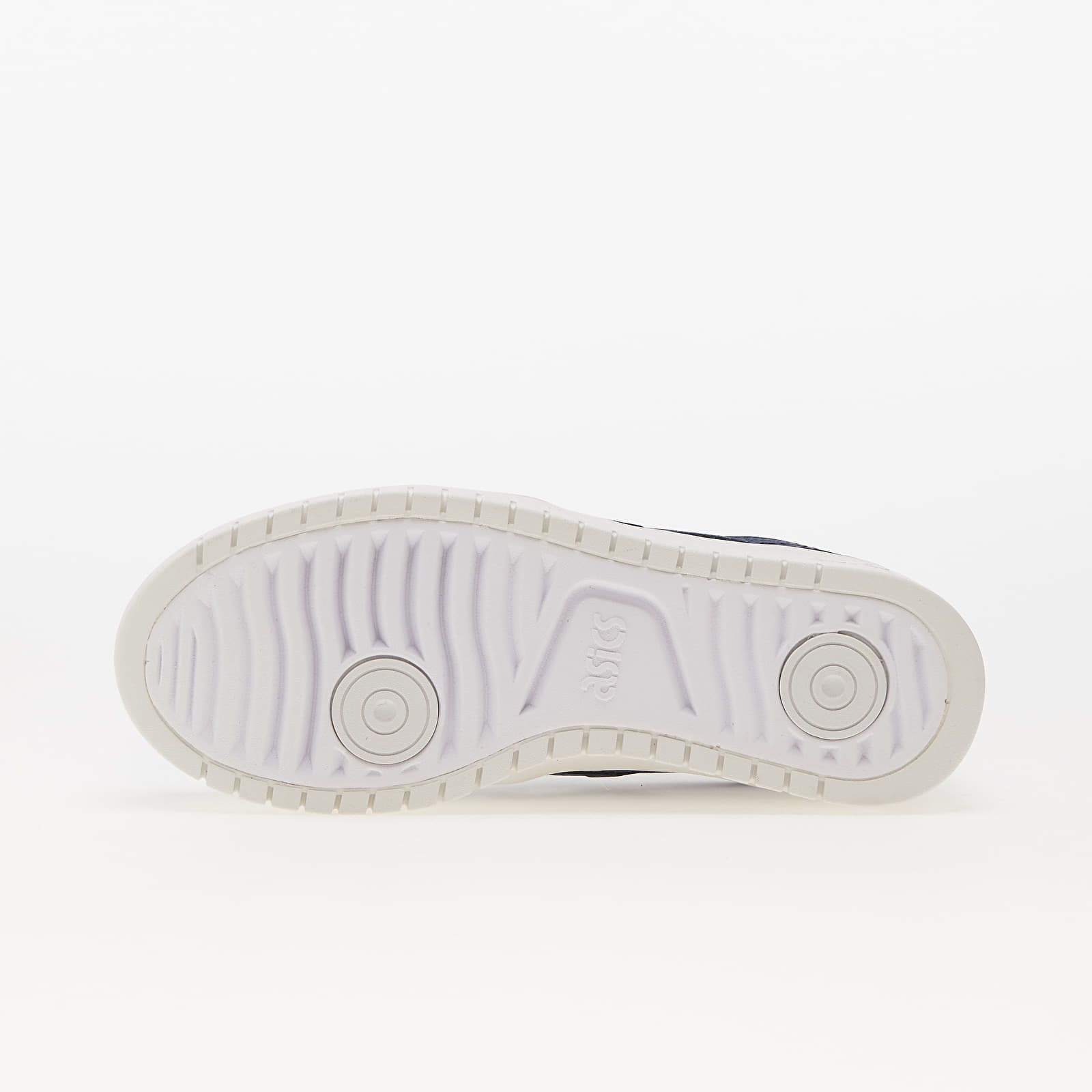 Γυναικεία παπούτσια Asics Japan S PF White/ Peacoat