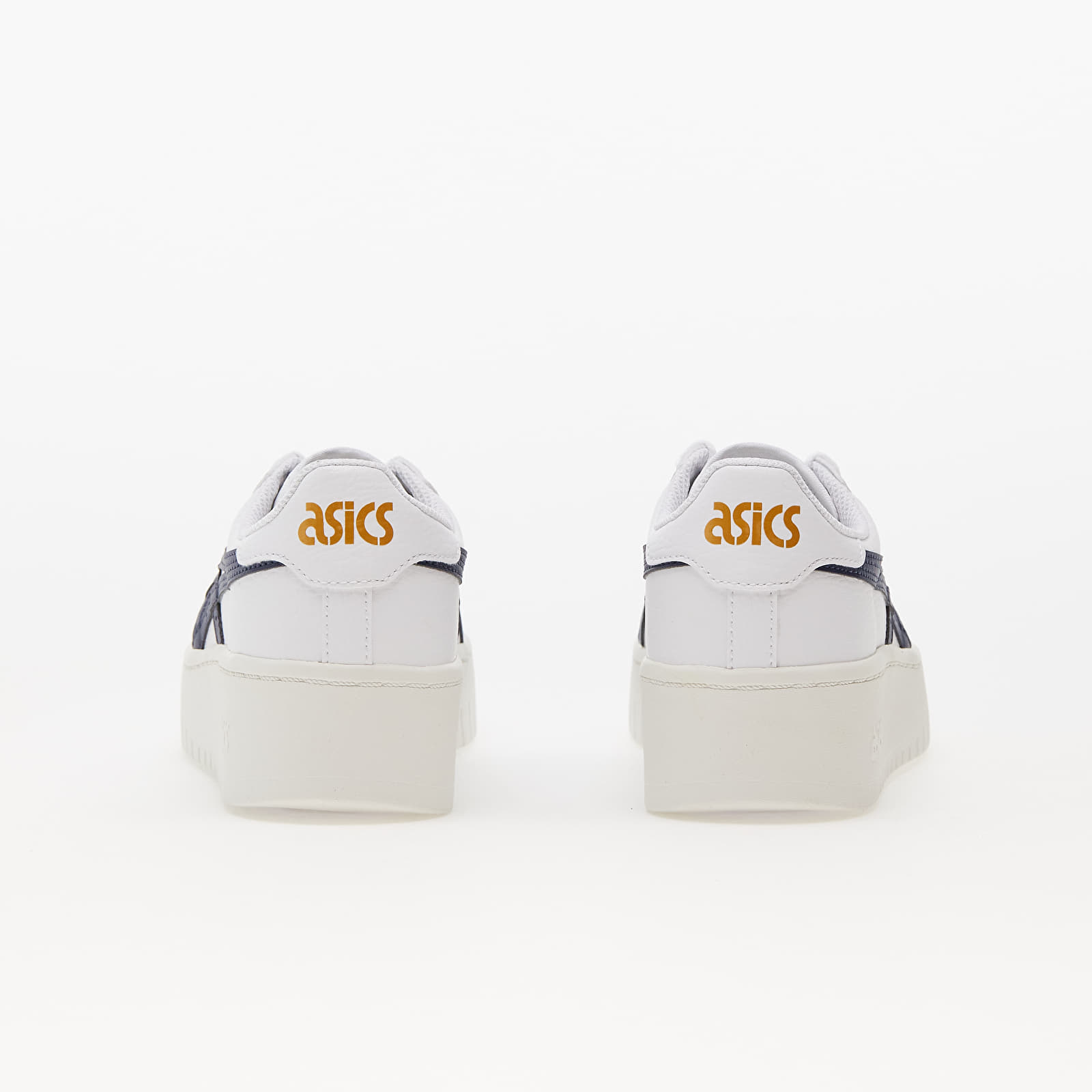 Γυναικεία παπούτσια Asics Japan S PF White/ Peacoat