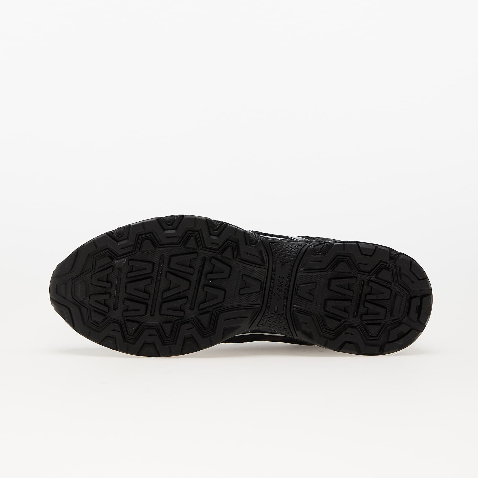Men's shoes Asics Gel-Venture 6 Black/ Black
