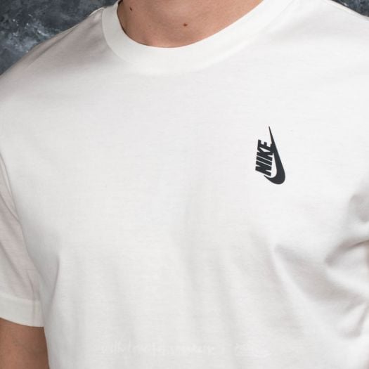 Nikelab essentials t shirt clearance
