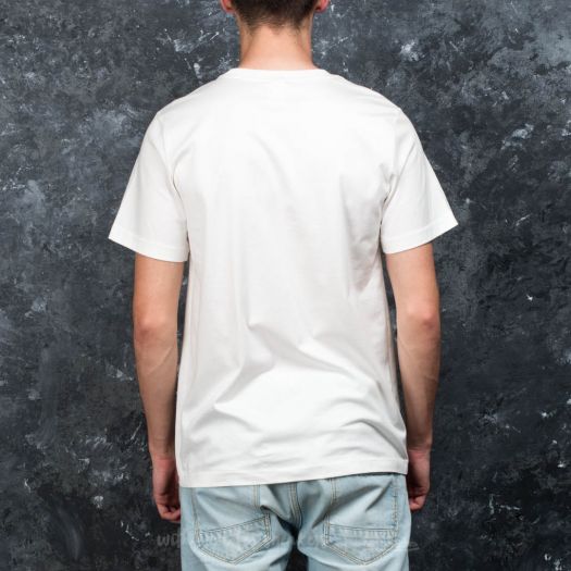 Nikelab essentials tee online