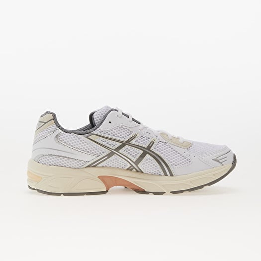 Asics best sale gel 1110