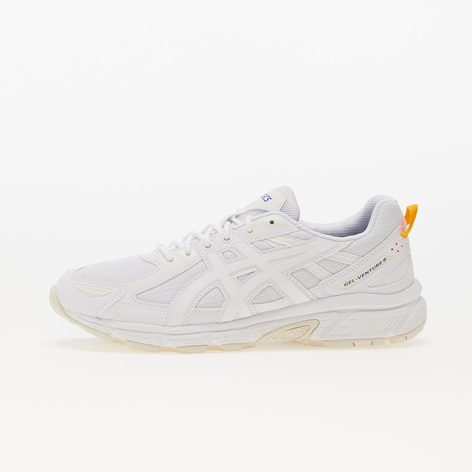 Asics Gel-Venture 6