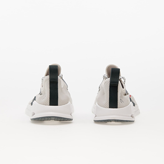 Herren Sneaker und Schuhe On M Cloudeasy Pearl/ Olive | Footshop