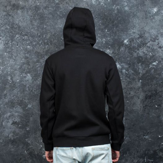 nikelab essentials hoodie
