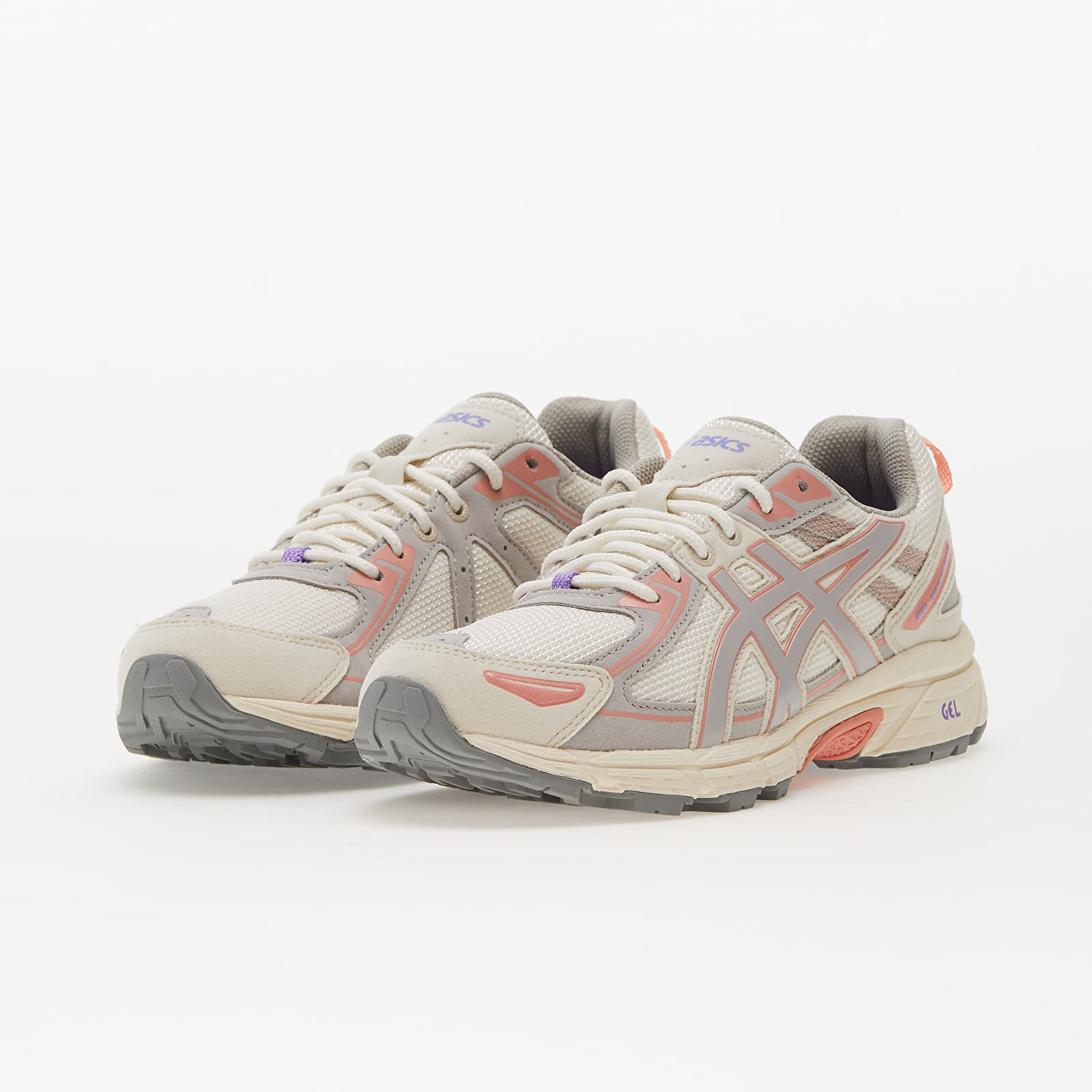 Asics gel shop venture 6 ladies