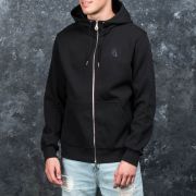 Nikelab essentials hoodie online