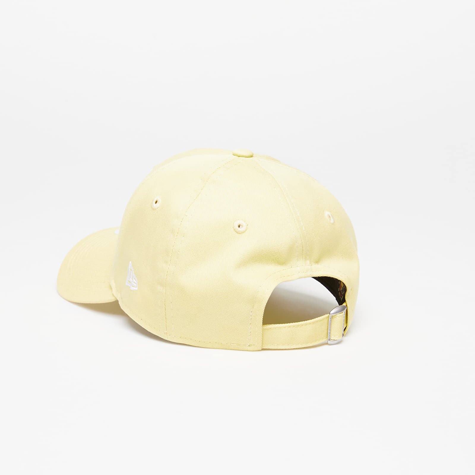 Caps New Era 940W MLB Wmns League Essential 9FORTY New York