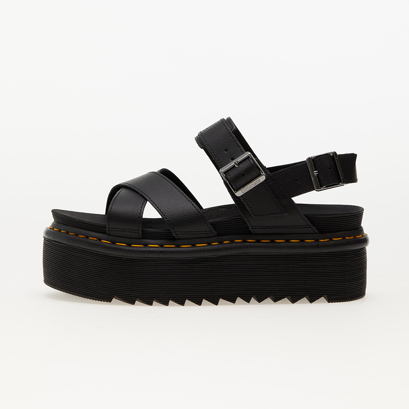 Scarpe dottor martens estive 2025