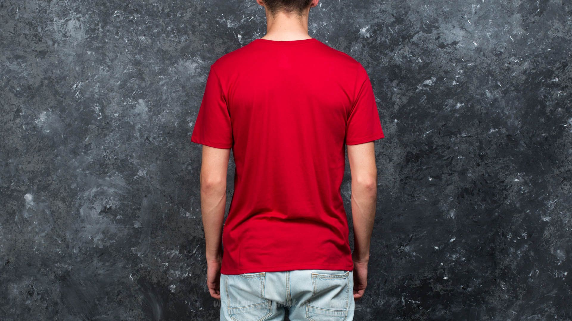 Jordan sportswear iconic jumpman discount