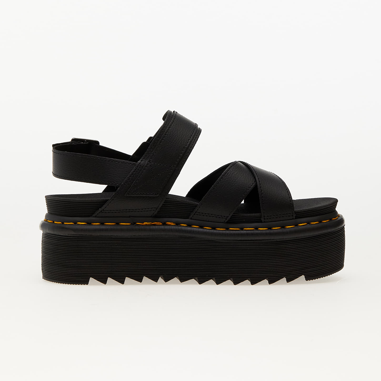 Voss dr hot sale marten sandals