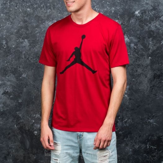 Jordan sportswear hot sale iconic jumpman