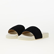 Men's shoes adidas Adilette Core Black/ Off White/ Off White | Footshop