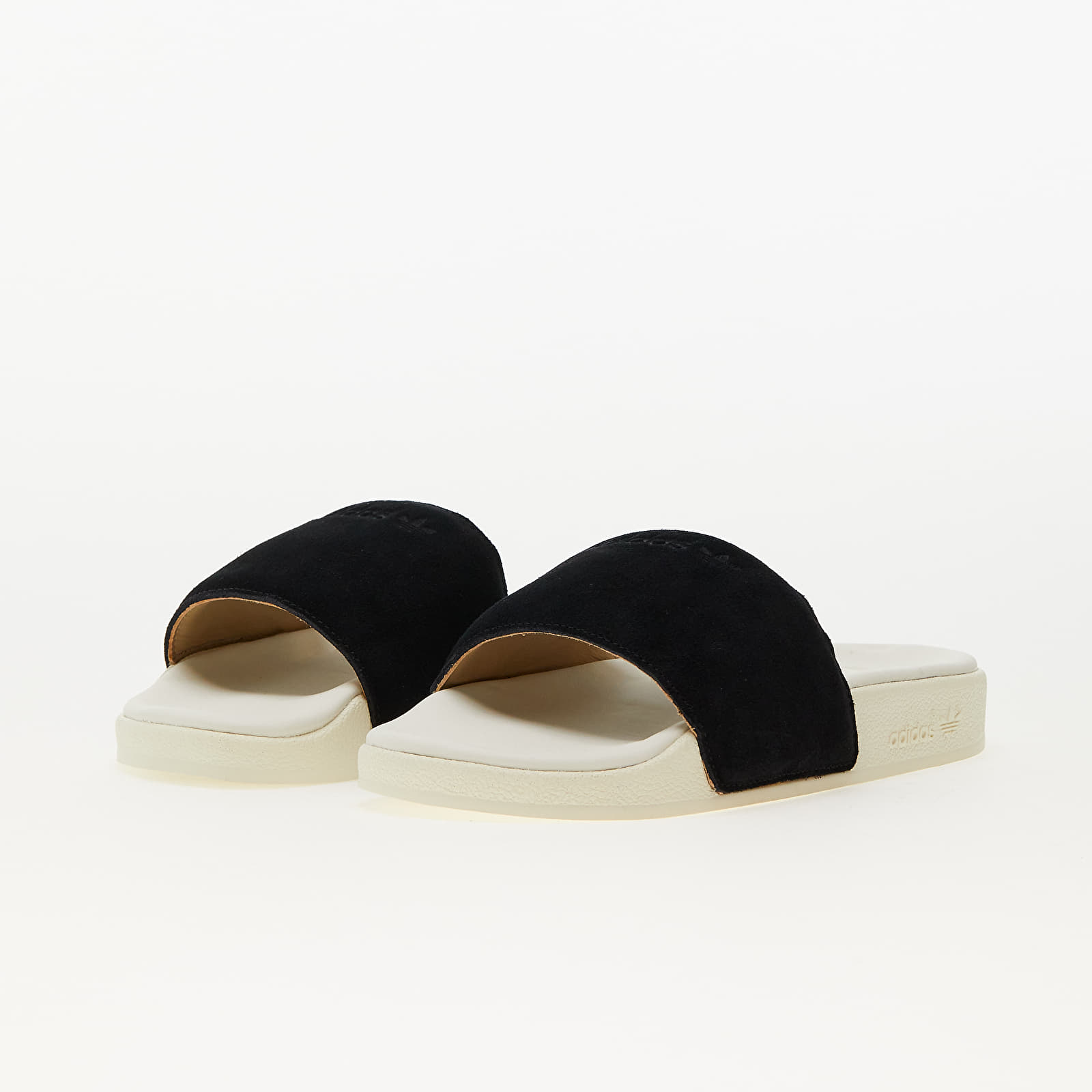 Adidas sandals 5 off shop