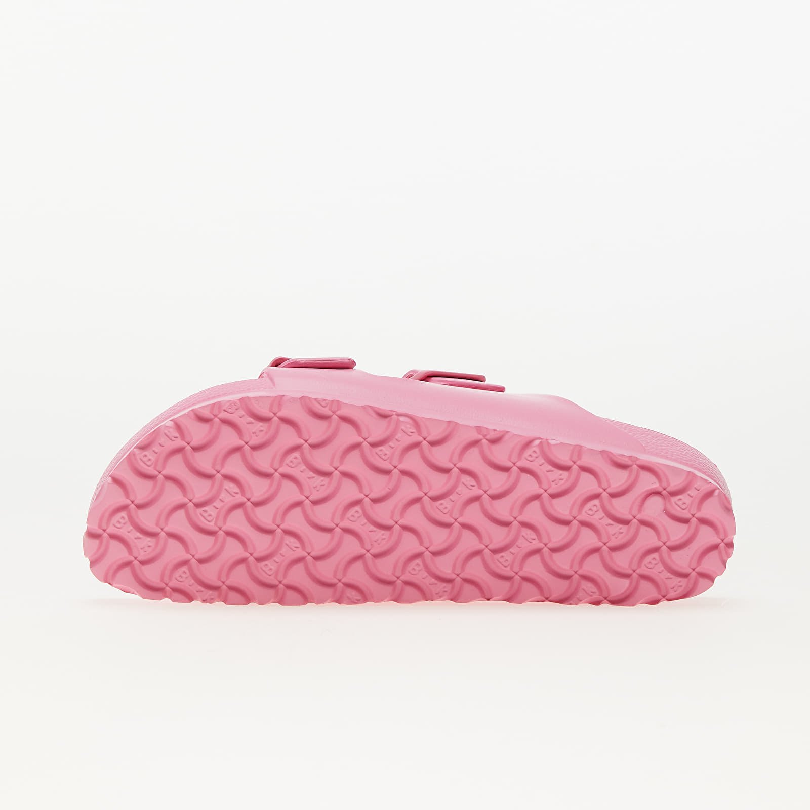 Sko til kvinder Birkenstock Arizona EVA Candy Pink