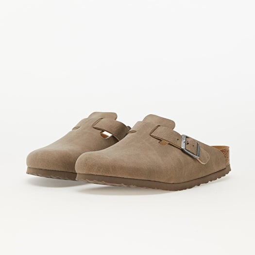 Footshopping birkenstock discount