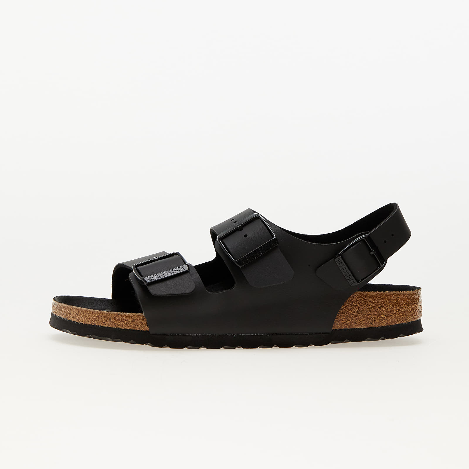 Birkenstock milano sale sales