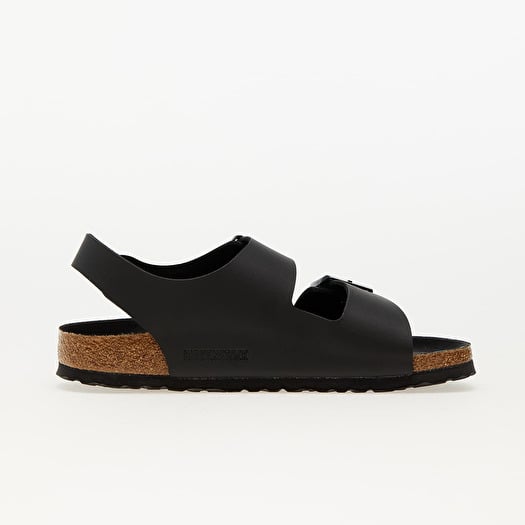 Birkenstock milano birko best sale