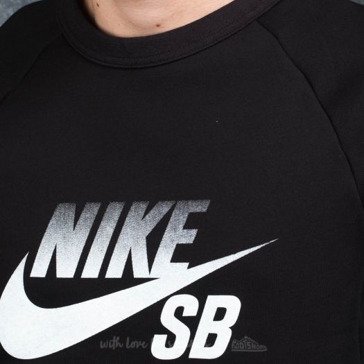 nike sb icon crew