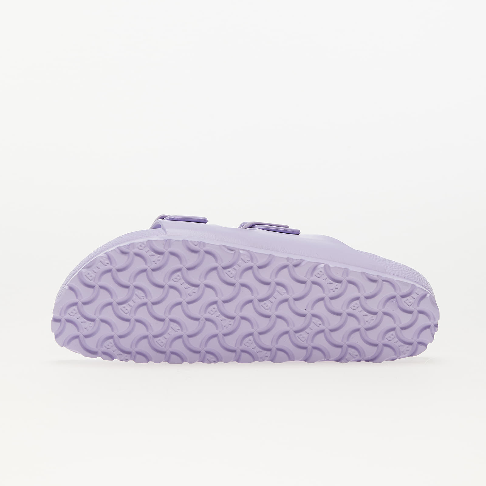 Sko til kvinder Birkenstock Arizona EVA Purple Fog