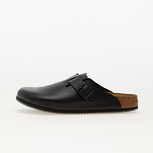 Birkenstock prezzo sale