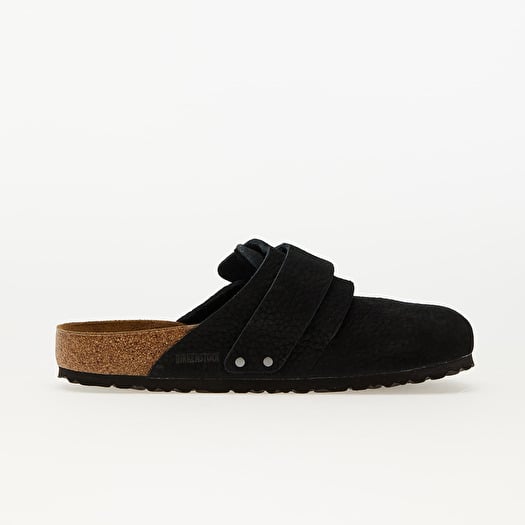 Birkenstock herenschoenen on sale